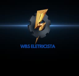 Logo de Wagner