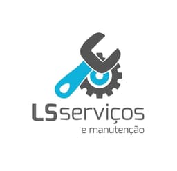 Logo de Luciano Menoce