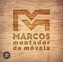 Logo de Montagem de móveis