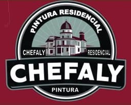 Logo de Rafael Chefaly