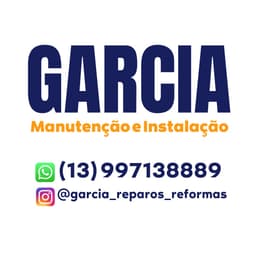 Logo de LUCAS GARCIA VIEIRA GOMES