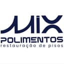 Logo de Anderson Vieira Salustiano Santos 