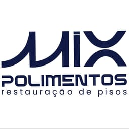 Logo de Anderson Vieira Salustiano Santos 