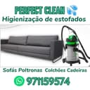 Logo de Danilo William de Oliveira 
