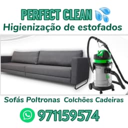 Logo de Danilo William de Oliveira 