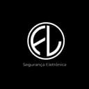 Logo de Felipe Lopes 