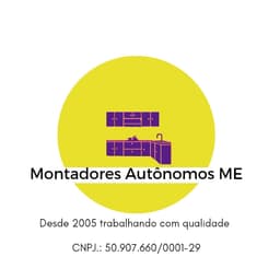 Logo de Gilvan dos Santos Oliveira 