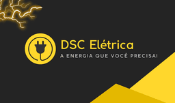 Logo de SERGIO LUIS CARNIATTO