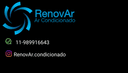 Logo de Marcos fagundes 