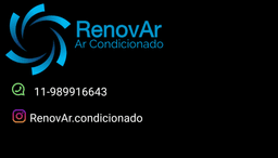 Logo de Marcos fagundes 