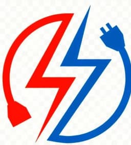 Logo de Renato Soares
