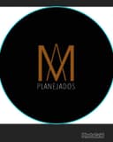 Logo de Cristiano de Souza 