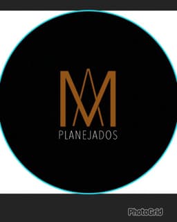 Logo de Cristiano de Souza 