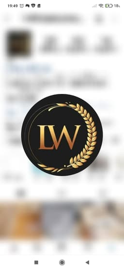 Logo de Wilian Santos Costa