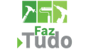 Logo de Luiz Carlos da Silva 