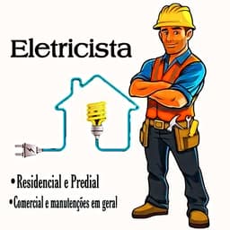 Logo de João Tarcísio