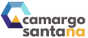 Logo de Laurindo Santana 