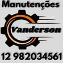 Logo de Vanderson Lopes