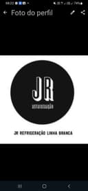 Logo de João Batista pastana junior neia 