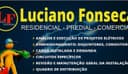 Logo de Luciano Fonseca da Silva 
