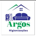 Logo de Maurilio sales