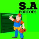Logo de A.Sportoes