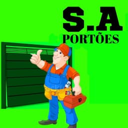 Logo de A.Sportoes