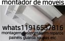 Logo de Gilmontagens 
