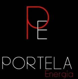 Logo de Eduardo Ferreira Portela