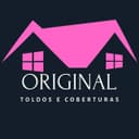 Logo de Isaac dourado 
