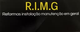 Logo de Alisson ferreira 