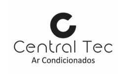 Logo de Central Tec Ar Condicionados