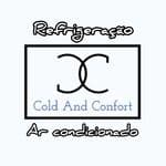 Logo de EVANDRO ORLANDO DA SILVA