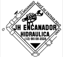 Logo de JH ENCANADOR 