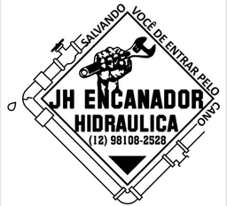 Logo de JH ENCANADOR 
