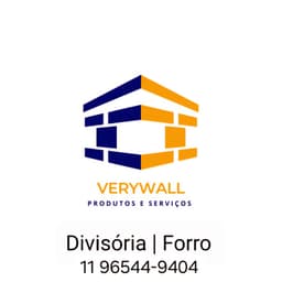 Logo de lucas spinola leao