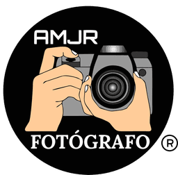 Logo de Alvaro Machado Junior