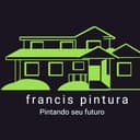Logo de Francisco das chagas da Silva Sousa 