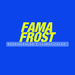 Logo de Diego Victor de Abreu