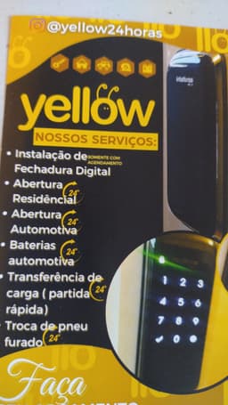 Logo de Alessandro ferreira Dstefani s