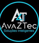 Logo de Otavio araujo