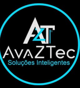 Logo de Otavio araujo