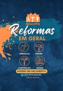 Logo de Fabio Pereira de Sousa