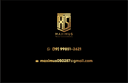 Logo de Samuel storari mazzer 
