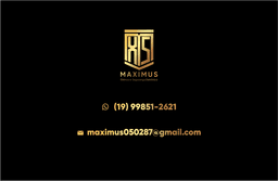 Logo de Samuel storari mazzer 