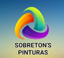 Logo de Michael Figueiredo Leite
