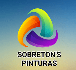 Logo de Michael Figueiredo Leite