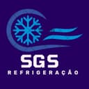 Logo de Gilmar da Silva Trindade 