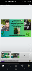 Logo de Fabio marques Lobato