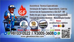 Logo de Julio Cesar